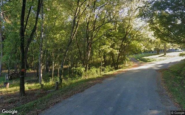Decorative background for 0.66 Acres in Cisco - Murray County, GA image 6