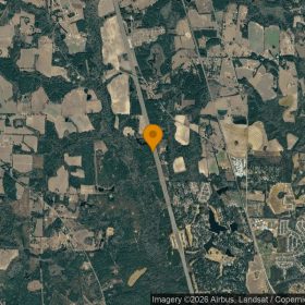 0.17 Acres in Hahira - Lowndes County, GA in Lowndes County, GA