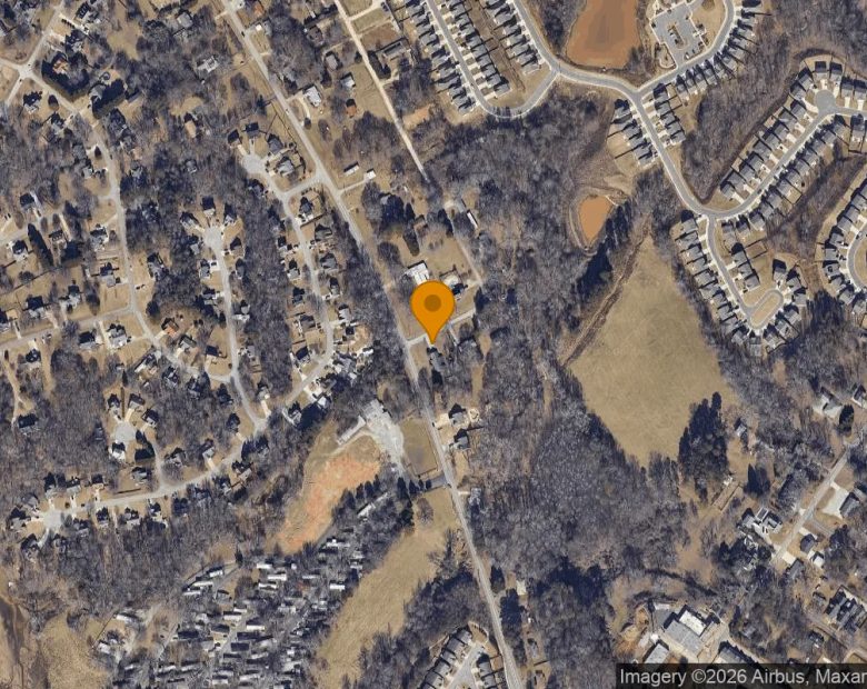0.16 Acres in Flowery Branch - Hall County, GA in Hall County, GA