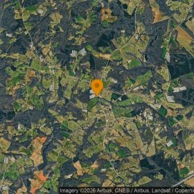 0.18 Acres in Carnesville - Franklin County, GA in Franklin County, GA