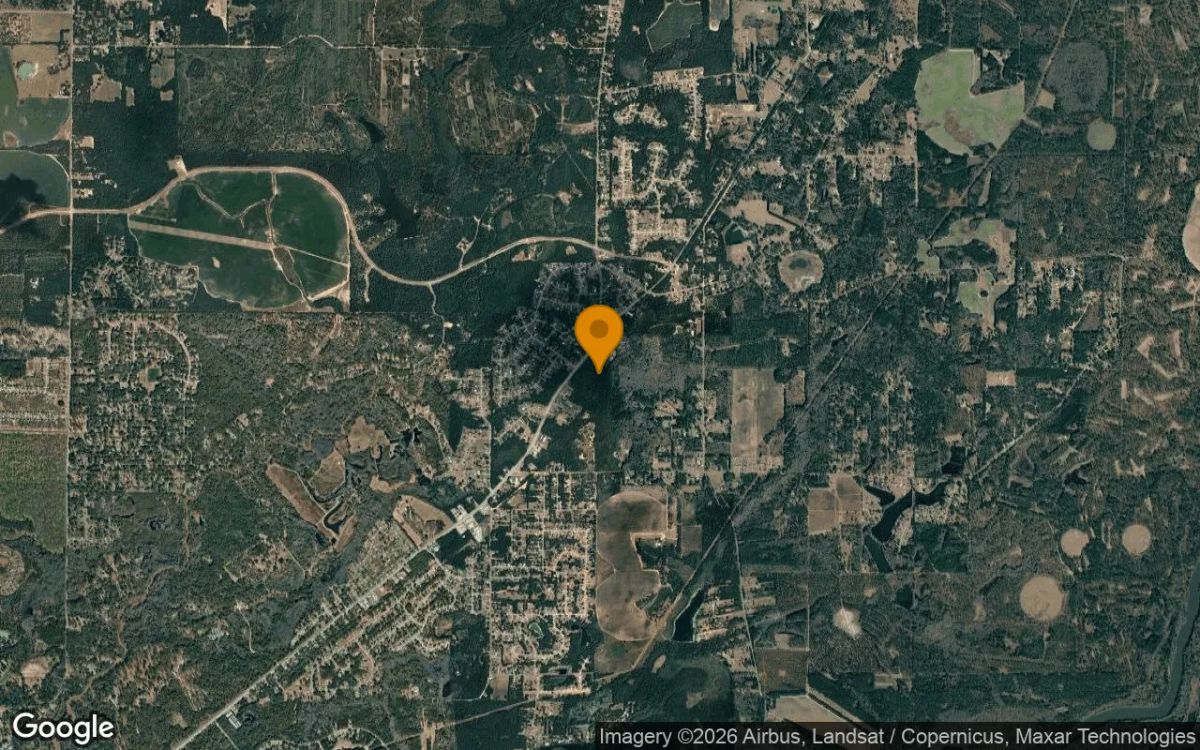 3.51 Acres in Leesburg - Lee County, GA - Image 3
