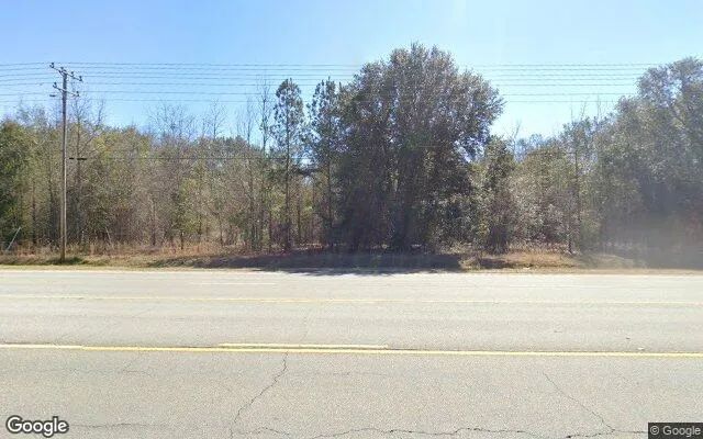 3.51 Acres in Leesburg - Lee County, GA - Image 4