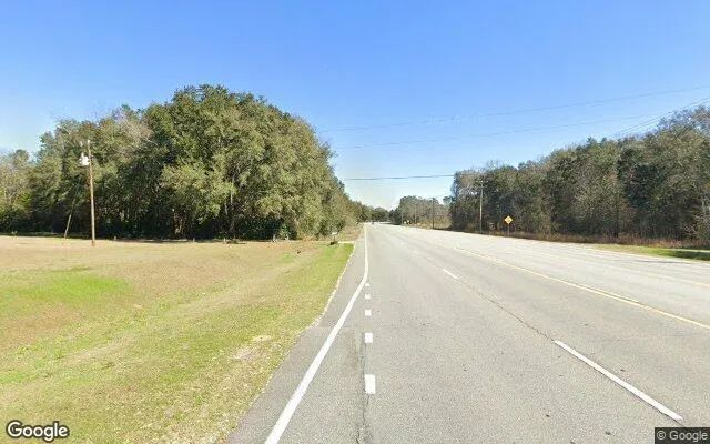 Decorative background for 3.51 Acres in Leesburg - Lee County, GA image 5