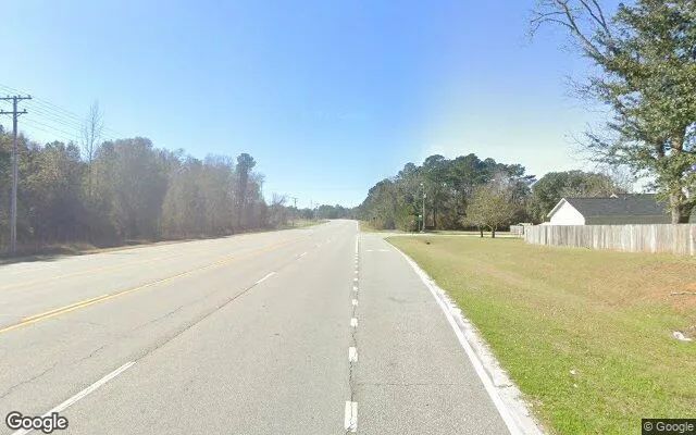 Decorative background for 3.51 Acres in Leesburg - Lee County, GA image 6