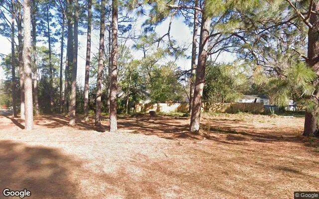 0.54 Acres in Metter - Candler County, GA - Image 4