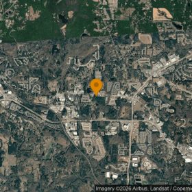 0.55 Acres in Dallas - Paulding County, GA in Paulding County, GA