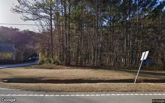 0.55 Acres in Dallas - Paulding County, GA - Image 4