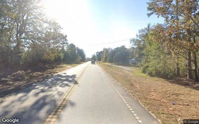 Decorative background for 0.58 Acres in Avera - Jefferson County, GA image 5