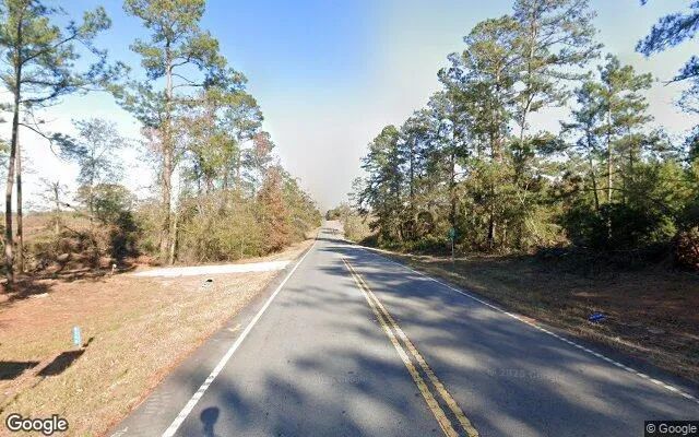 Decorative background for 0.58 Acres in Avera - Jefferson County, GA image 6
