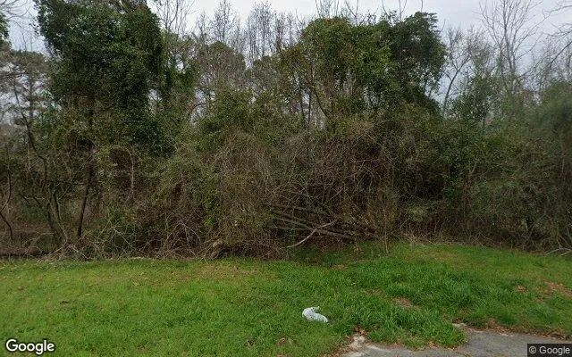 0.58 Acres in Appling - Columbia County, GA in Columbia County, GA