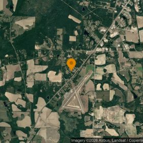 0.55 Acres in Moultrie - Colquitt County, GA in Colquitt County, GA