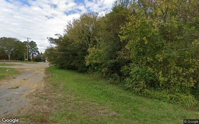 0.98 Acres in Tennga - Murray County, GA - Image 4