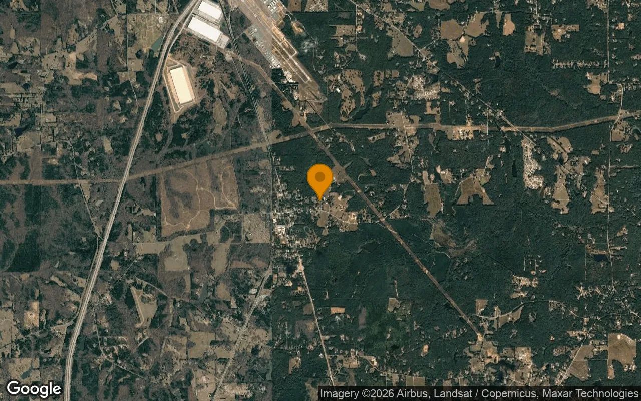 0.23 Acres in Moreland - Coweta County, GA in Coweta County, GA