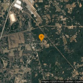 0.23 Acres in Moreland - Coweta County, GA in Coweta County, GA