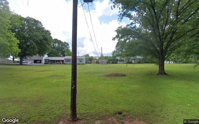 0.23 Acres in Moreland - Coweta County, GA in Coweta County, GA