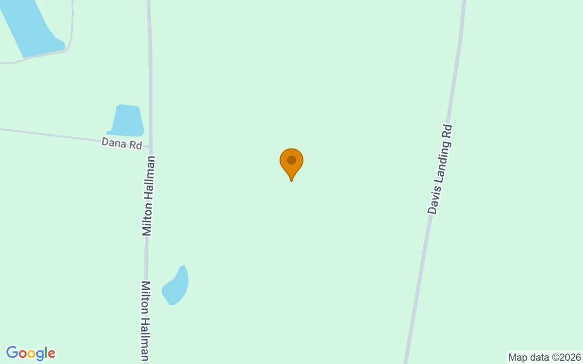 35 Acres in Baxley - Appling County, GA - Image 2