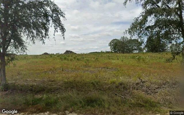 35 Acres in Baxley - Appling County, GA - Image 4