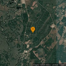 0.5 Acres in Waynesville - Brantley County, GA in Brantley County, GA