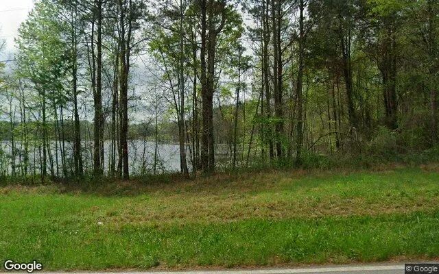 7.61 Acres in Commerce - Banks County, GA - Image 4