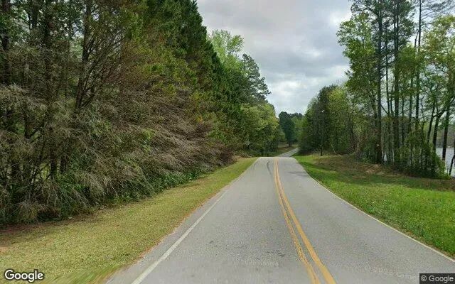 Decorative background for 7.61 Acres in Commerce - Banks County, GA image 5