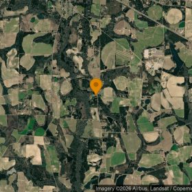 0.14 Acres in Ty Ty - Tift County, GA in Tift County, GA