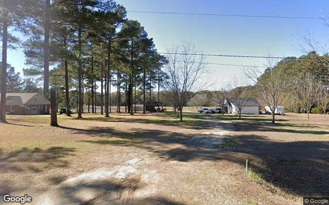 0.14 Acres in Ty Ty - Tift County, GA - Image 4