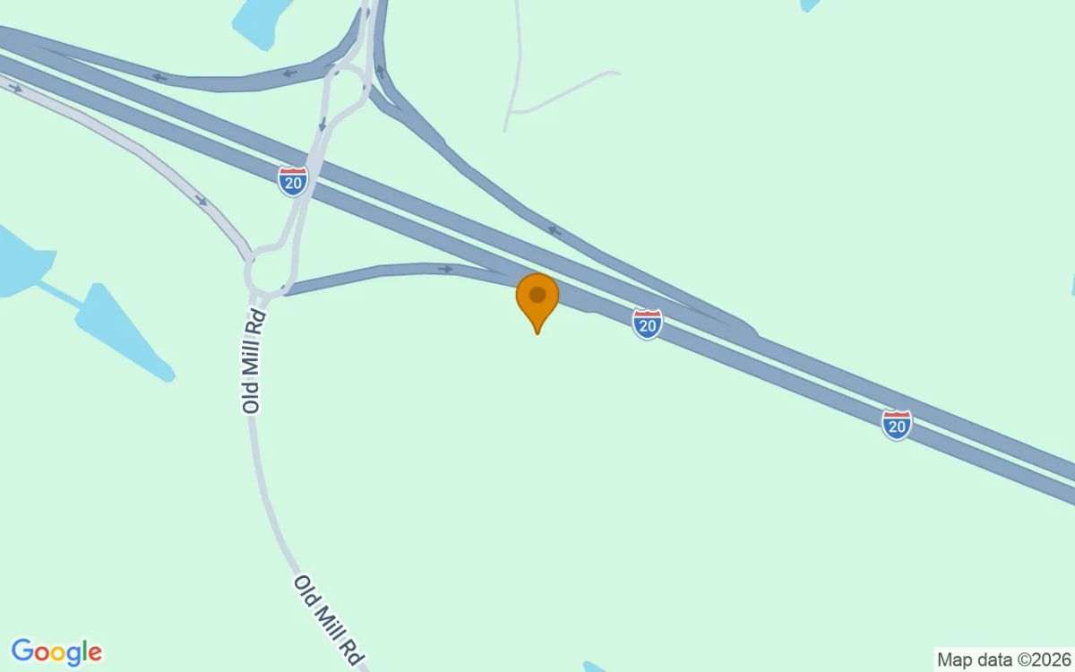7.56 Acres in Mansfield - Morgan County, GA - Image 2