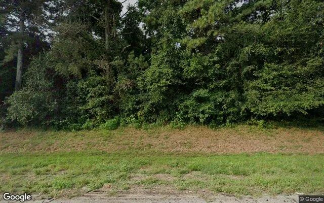 7.56 Acres in Mansfield - Morgan County, GA in Morgan County, GA
