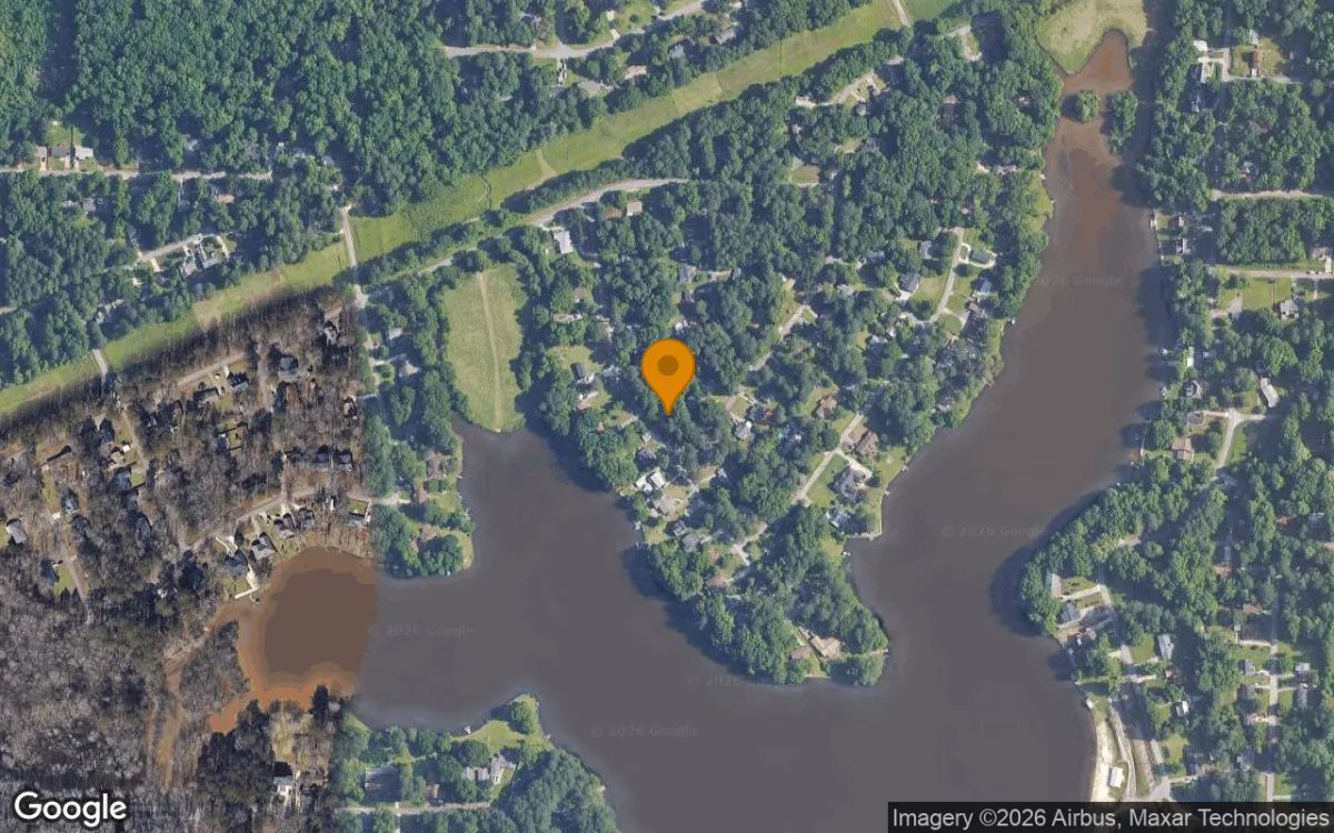 0.31 Acres in Stockbridge - Henry County, GA - Main image