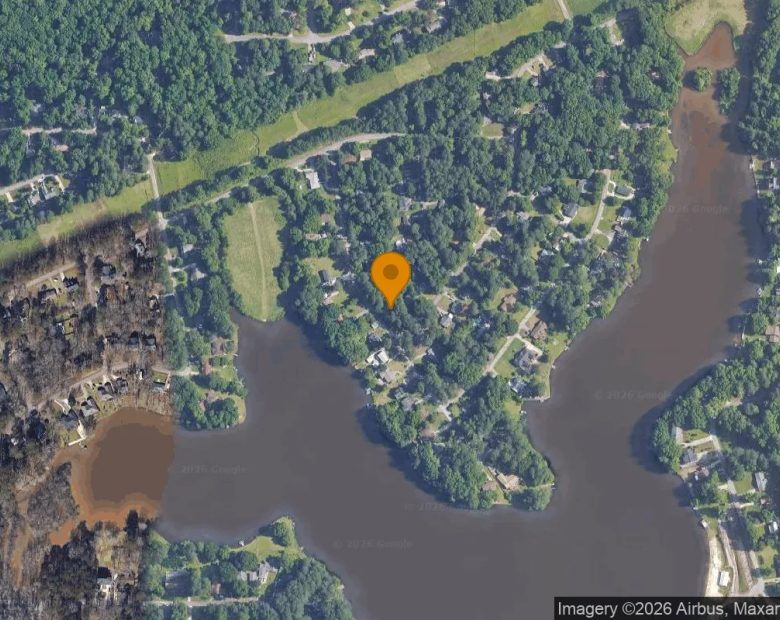 0.31 Acres in Stockbridge - Henry County, GA in Henry County, GA