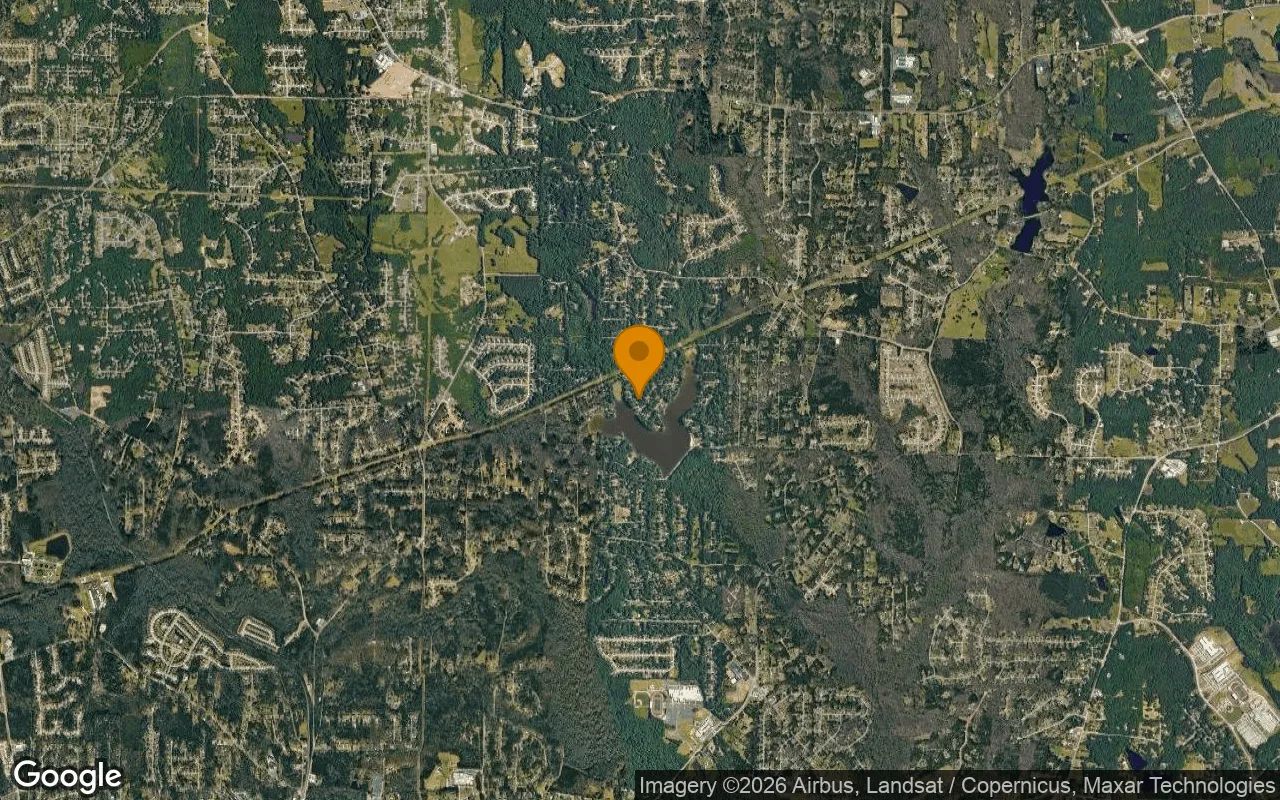 0.31 Acres in Stockbridge - Henry County, GA in Henry County, GA