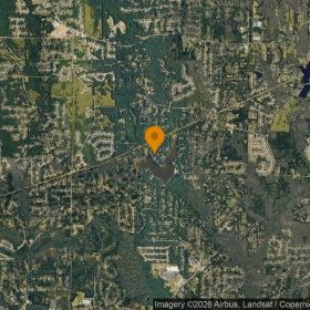 0.31 Acres in Stockbridge - Henry County, GA in Henry County, GA
