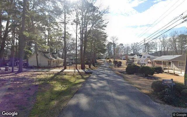 Decorative background for 0.31 Acres in Stockbridge - Henry County, GA image 6