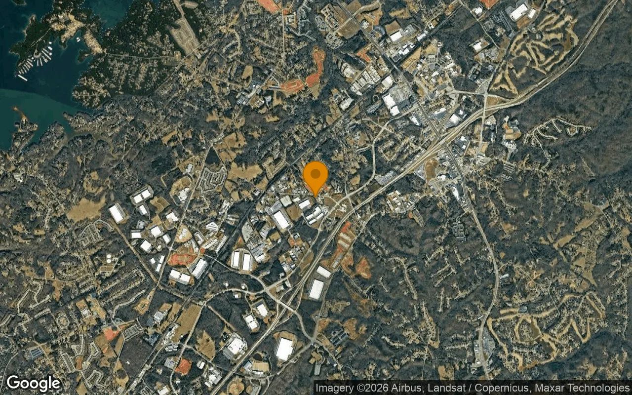0.55 Acres in Oakwood - Hall County, GA in Hall County, GA