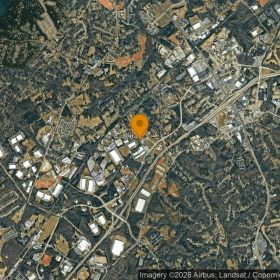 0.55 Acres in Oakwood - Hall County, GA in Hall County, GA