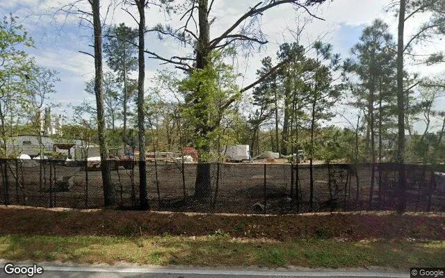 0.55 Acres in Oakwood - Hall County, GA in Hall County, GA