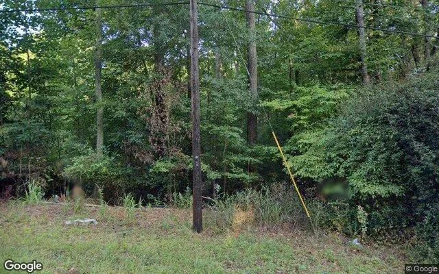 0.5 Acres in Red Oak - Fulton County, GA in Fulton County, GA