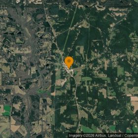 0.17 Acres in Orchard Hill - Spalding County, GA in Spalding County, GA