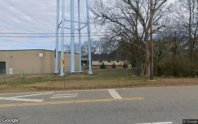 0.17 Acres in Orchard Hill - Spalding County, GA - Image 4