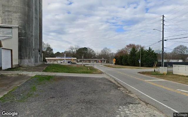 Decorative background for 0.17 Acres in Orchard Hill - Spalding County, GA image 5