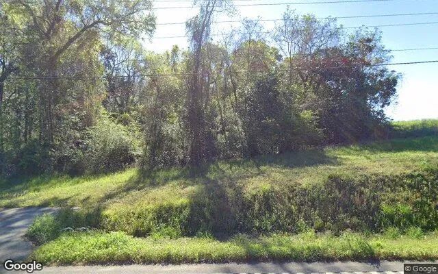 34.93 Acres in Cairo - Grady County, GA - Image 4