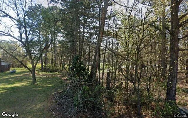 0.55 Acres in Hartwell - Hart County, GA in Hart County, GA