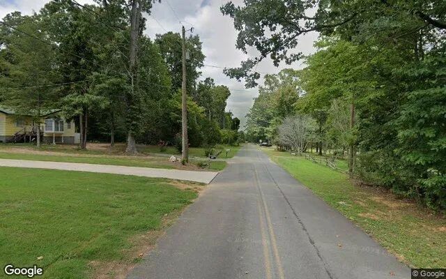 Decorative background for 0.55 Acres in Dalton - Whitfield County, GA image 5