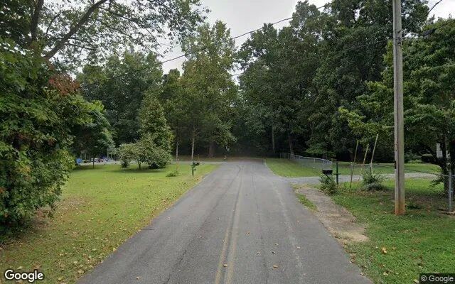 Decorative background for 0.55 Acres in Dalton - Whitfield County, GA image 6
