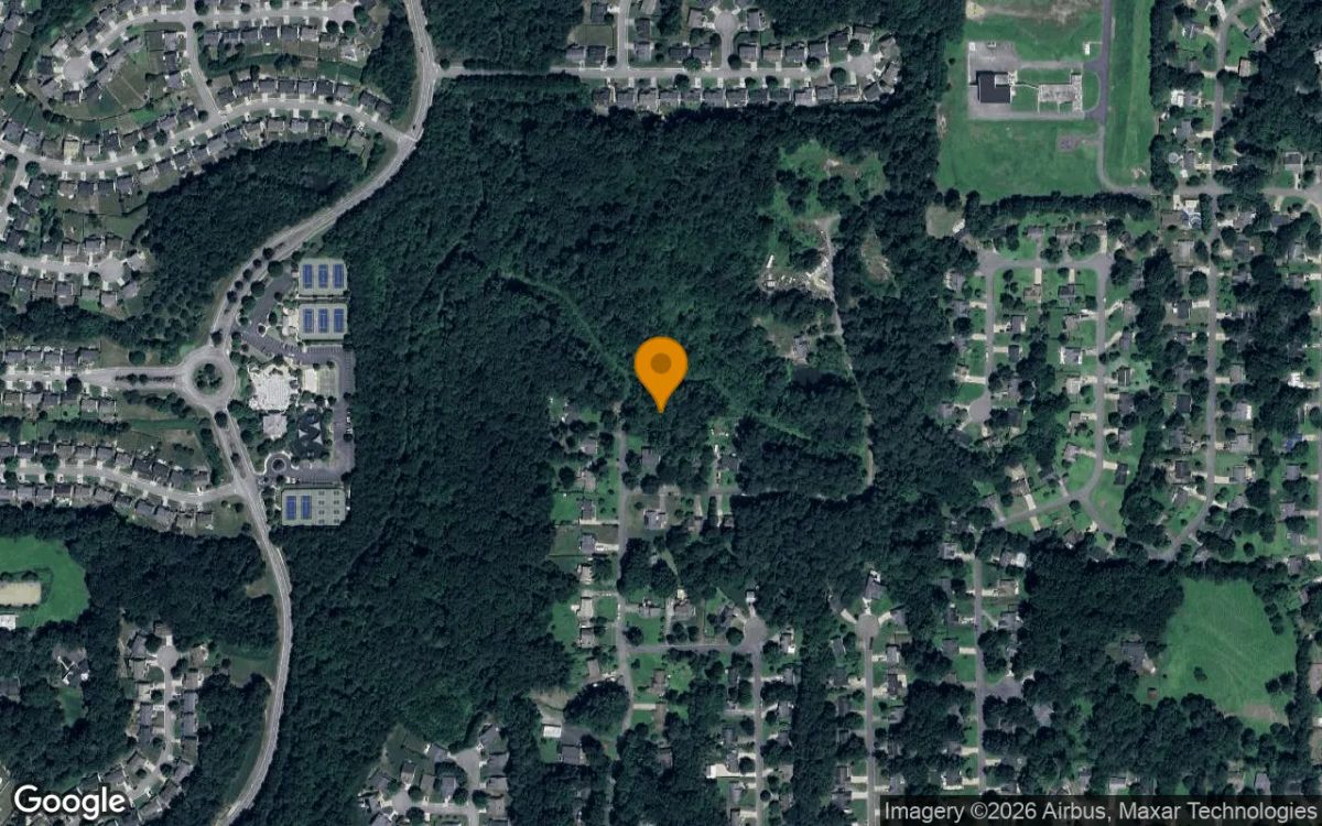 0.33 Acres in Woodstock - Cherokee County, GA - Main image