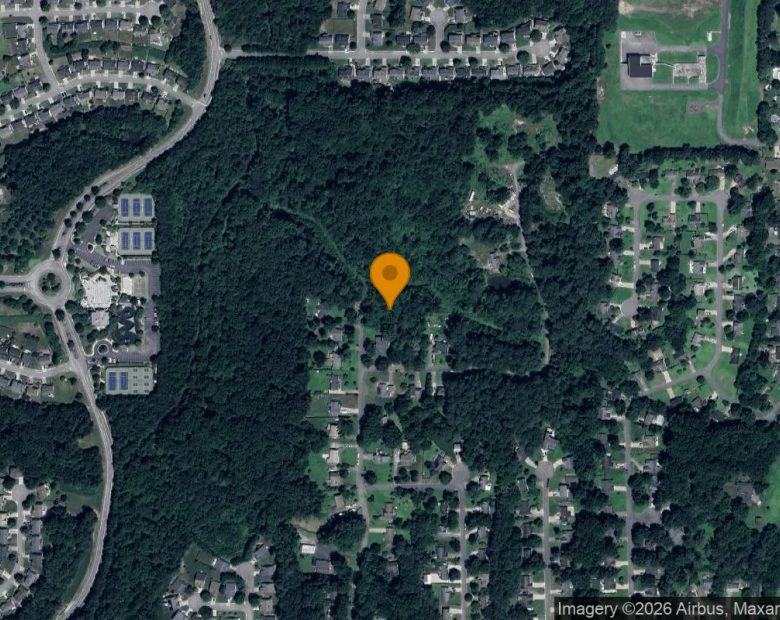 0.33 Acres in Woodstock - Cherokee County, GA in Cherokee County, GA