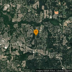 0.33 Acres in Woodstock - Cherokee County, GA in Cherokee County, GA