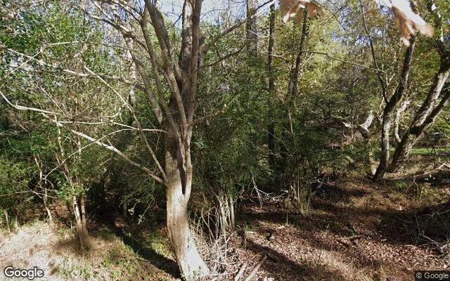 0.33 Acres in Woodstock - Cherokee County, GA in Cherokee County, GA