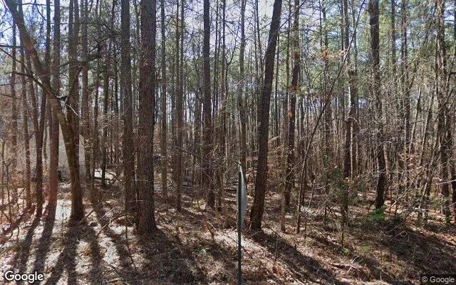 0.54 Acres in Monticello - Jasper County, GA - Image 4