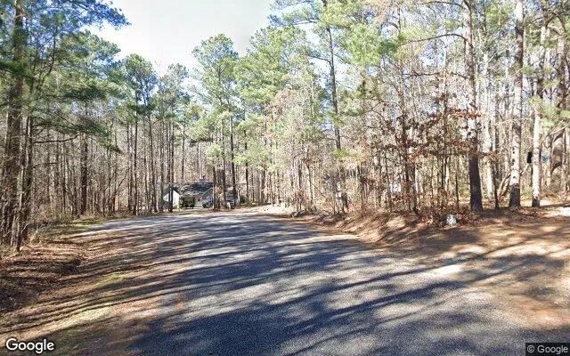 Decorative background for 0.54 Acres in Monticello - Jasper County, GA image 6